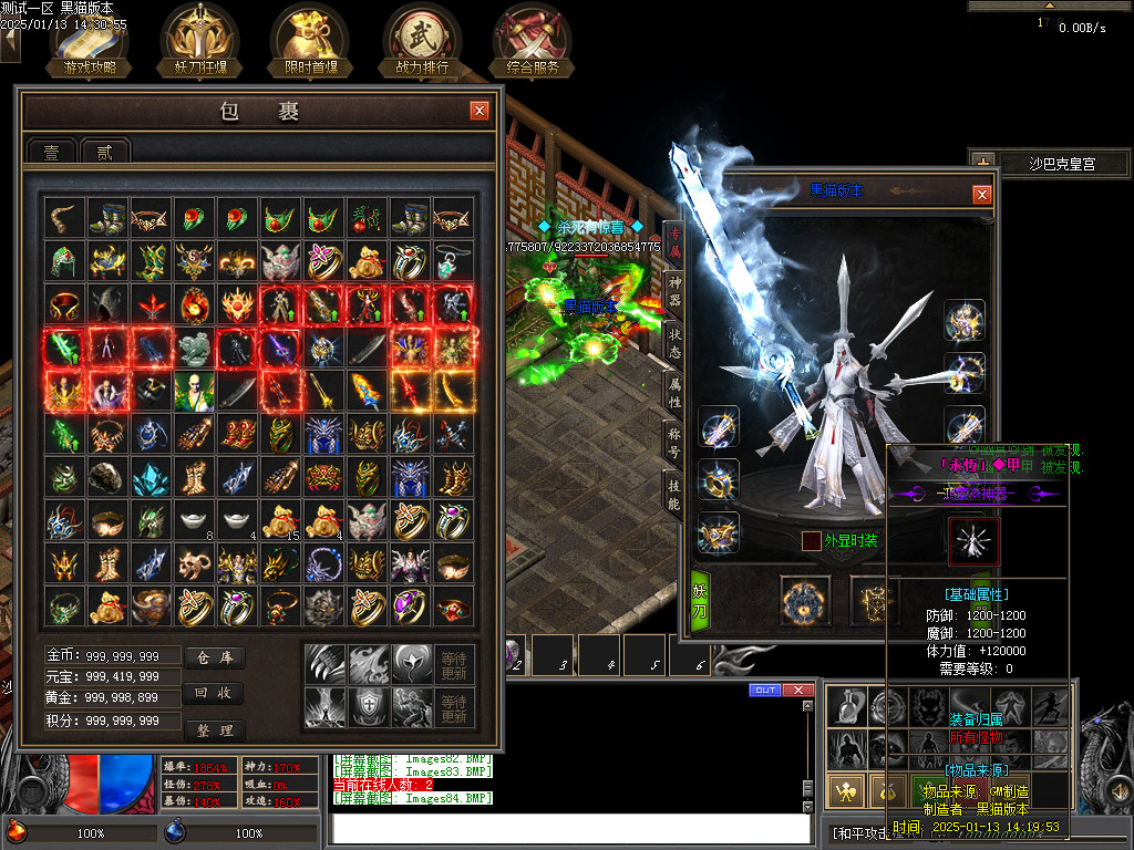 Images85.BMP