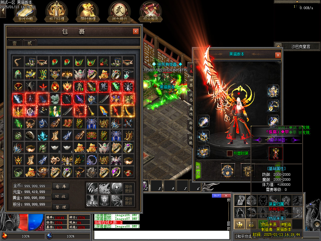 Images89.BMP