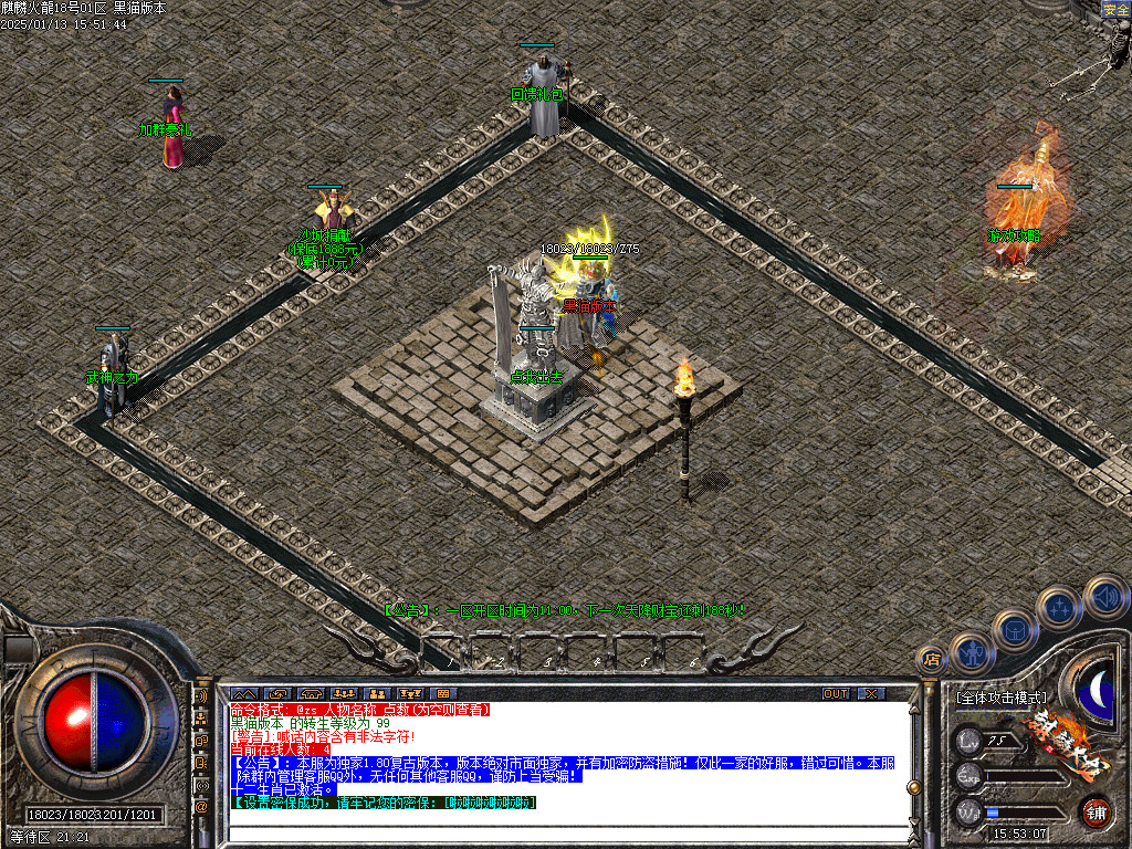 Images03.BMP