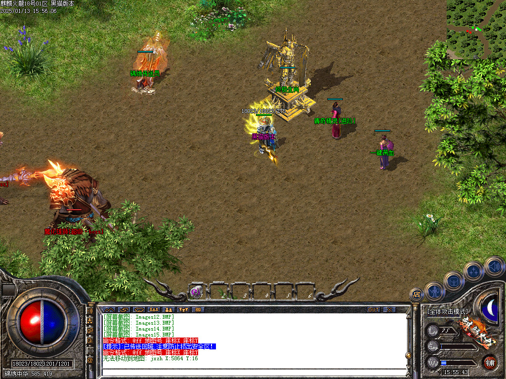 Images16.BMP