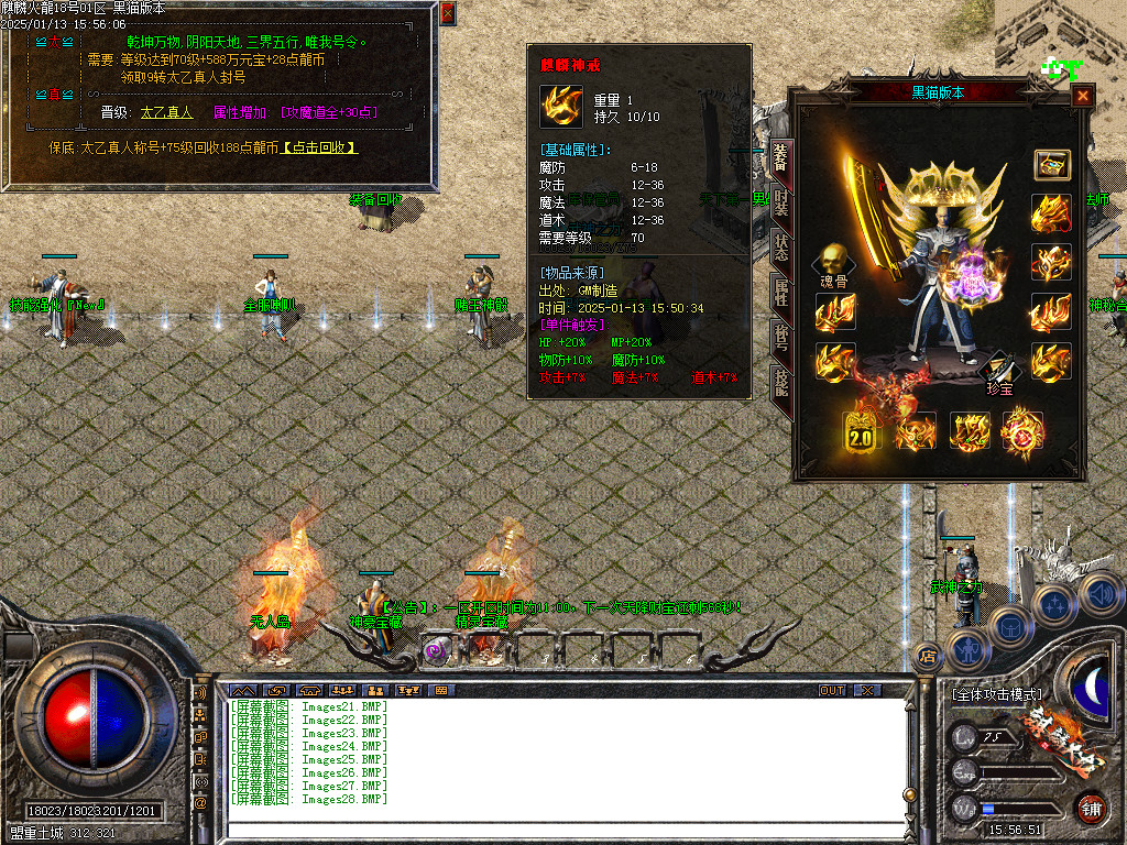 Images29.BMP