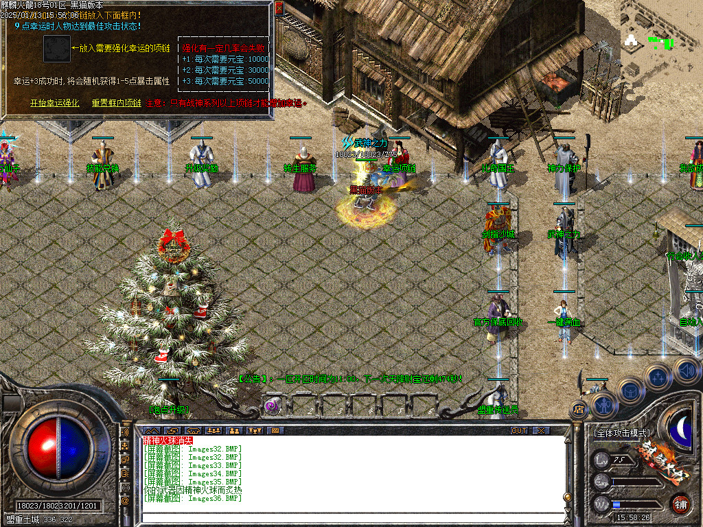 Images37.BMP