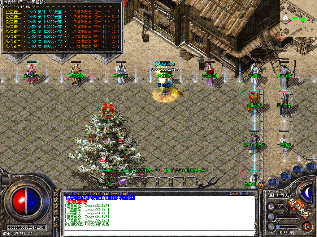 Images36.BMP