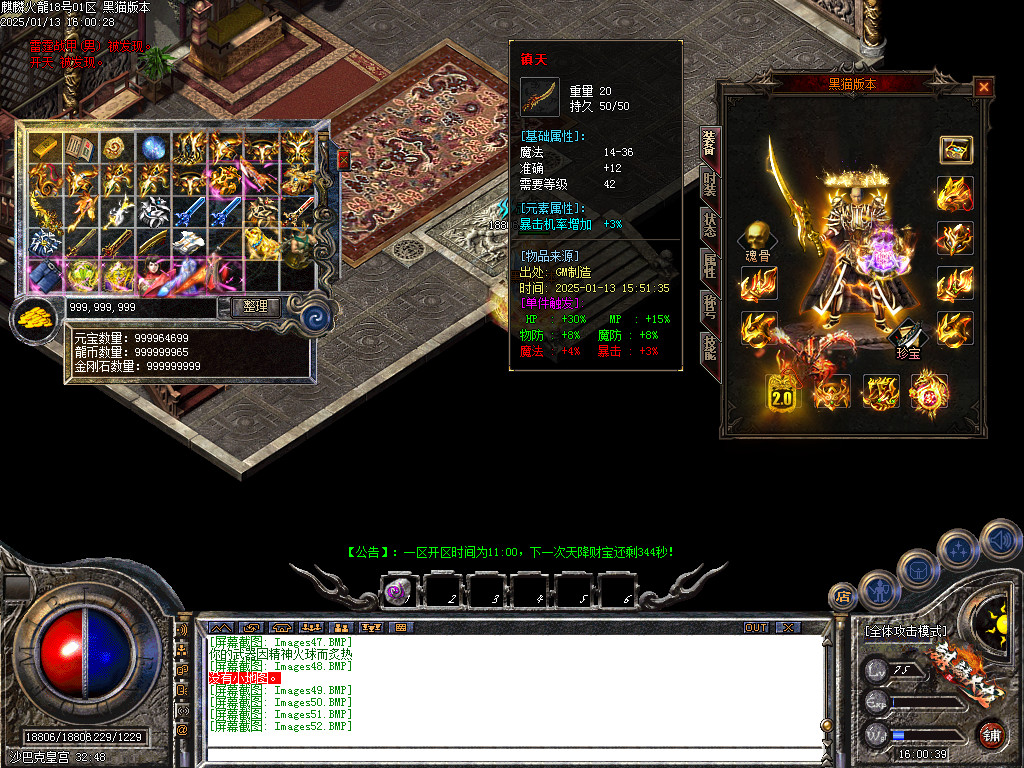 Images53.BMP