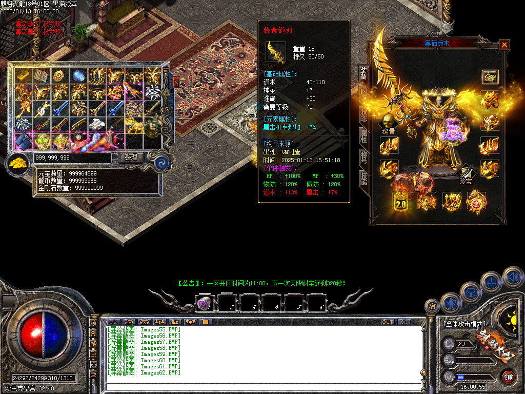 Images63.BMP
