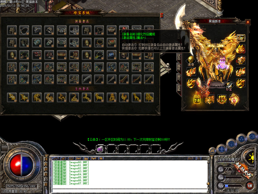 Images68.BMP