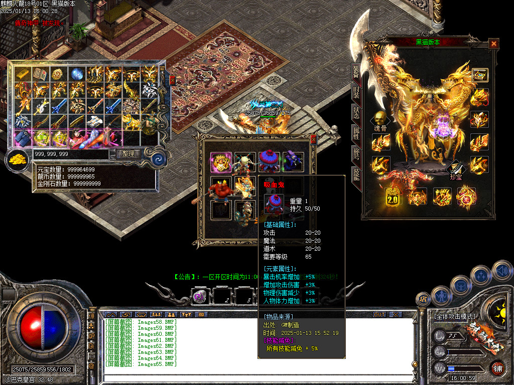 Images66.BMP