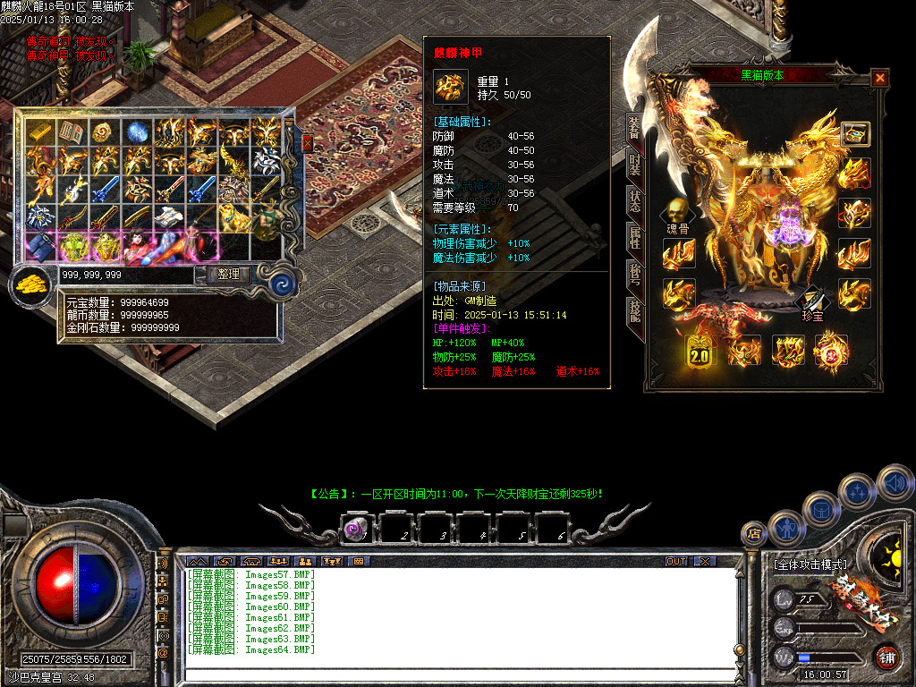 Images65.BMP