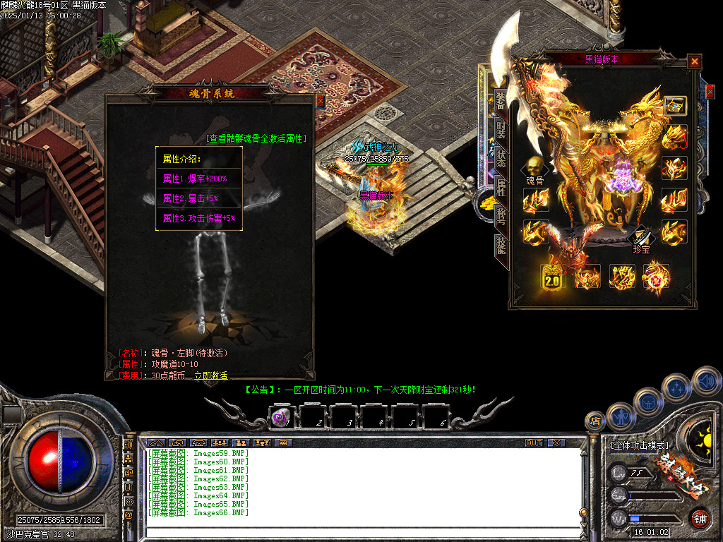 Images67.BMP