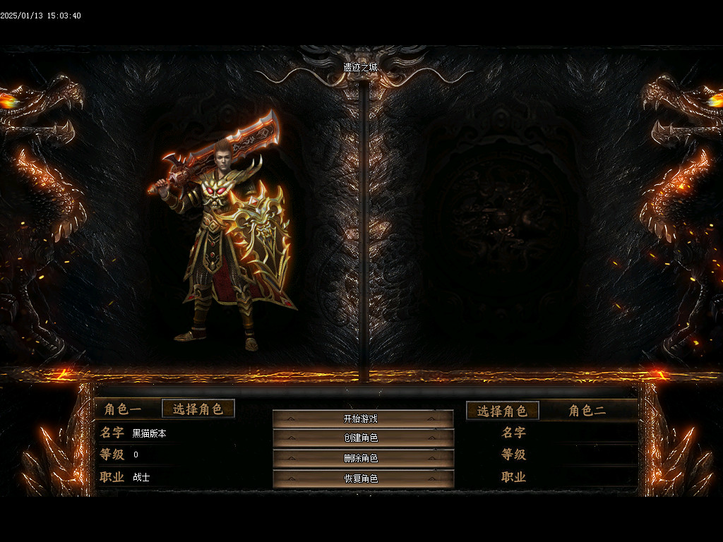 Images01.BMP