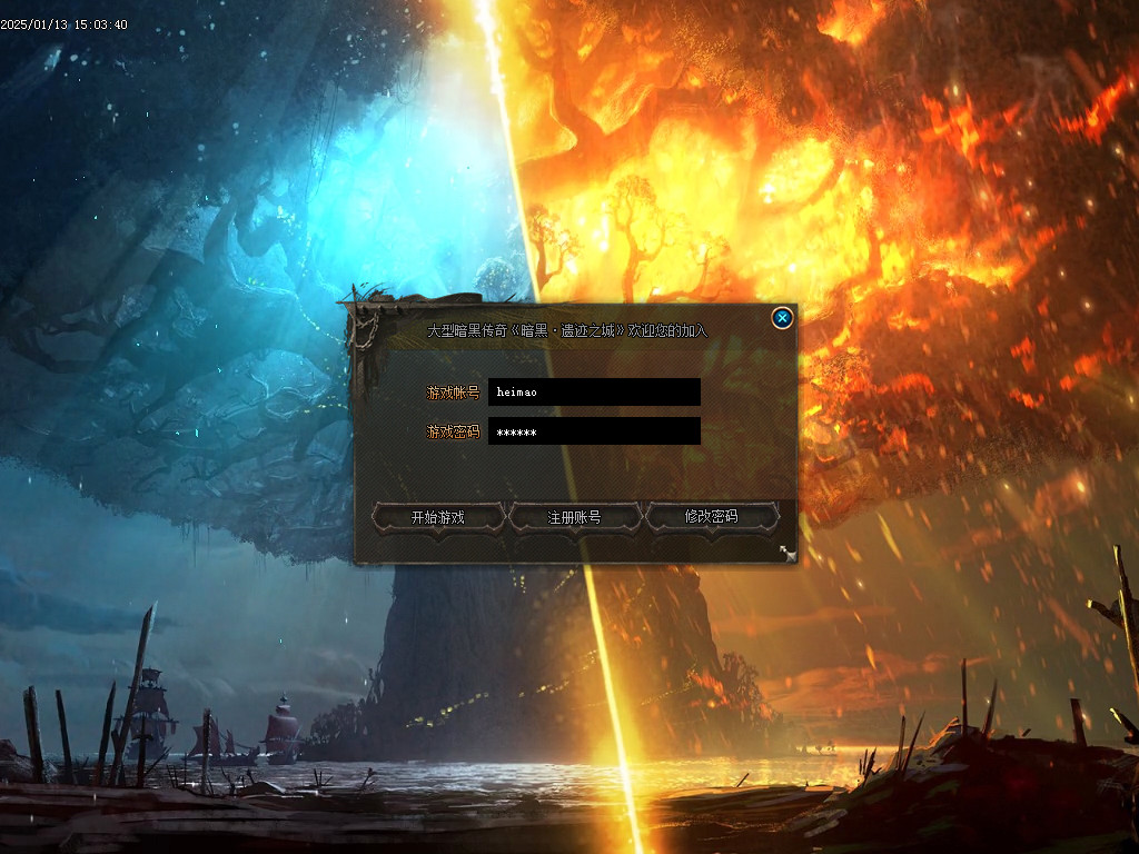 Images00.BMP