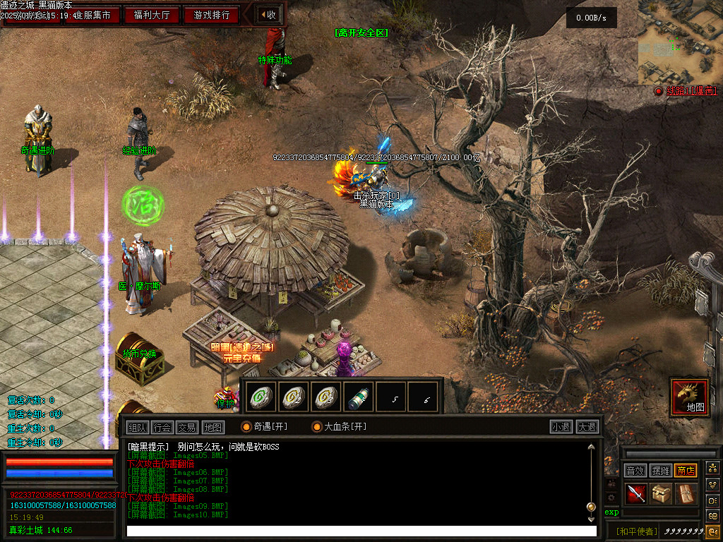 Images11.BMP