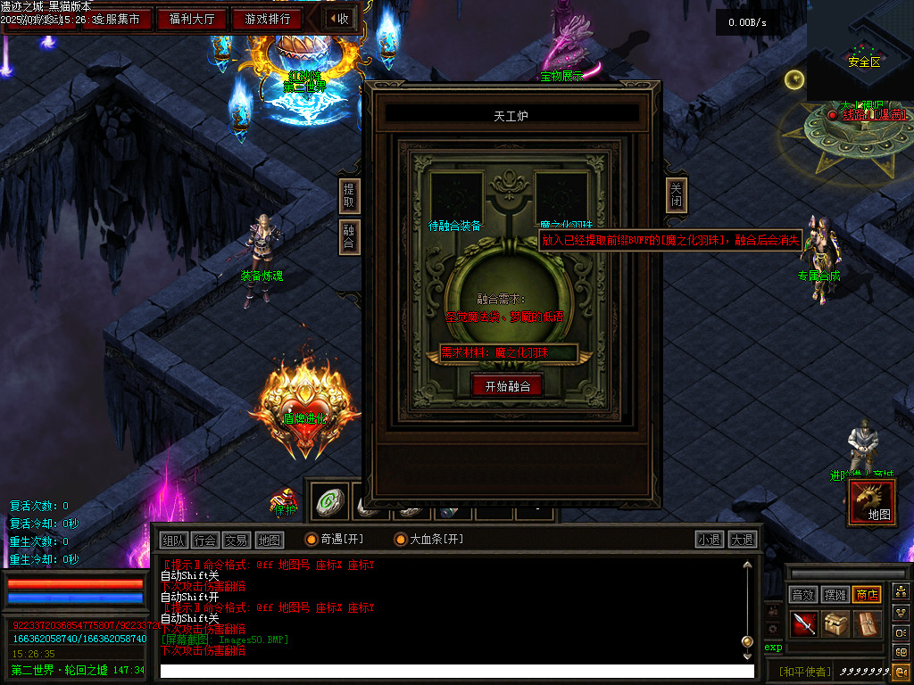 Images51.BMP