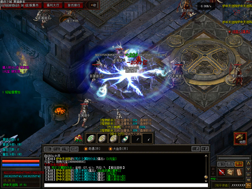Images59.BMP