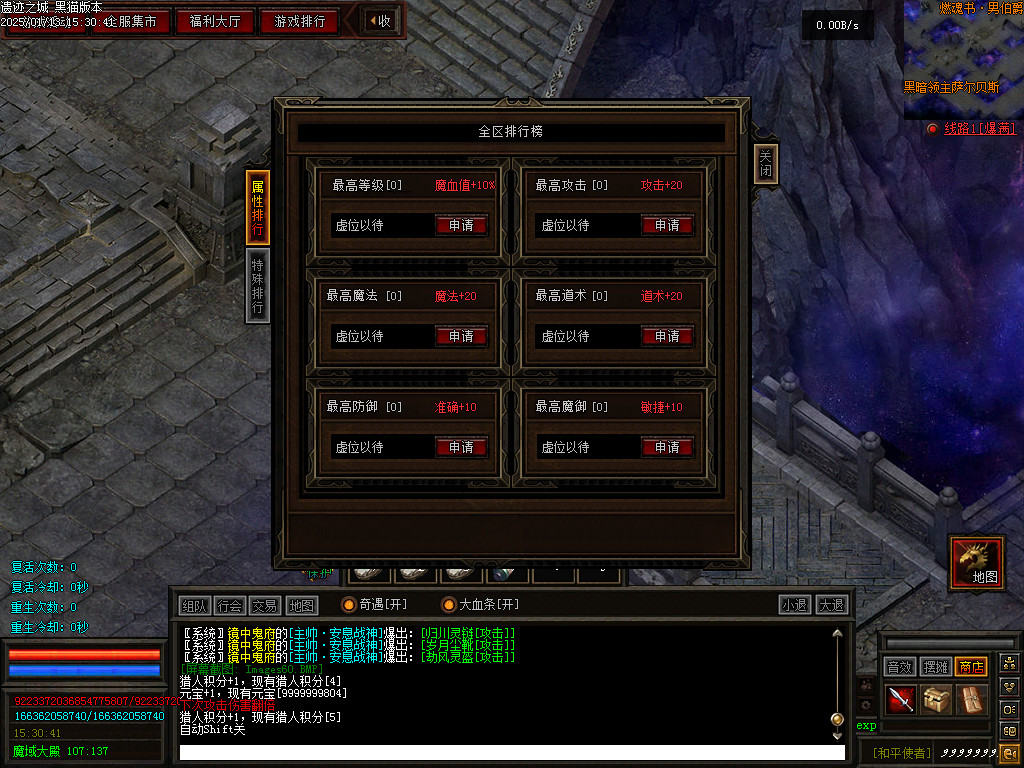 Images61.BMP