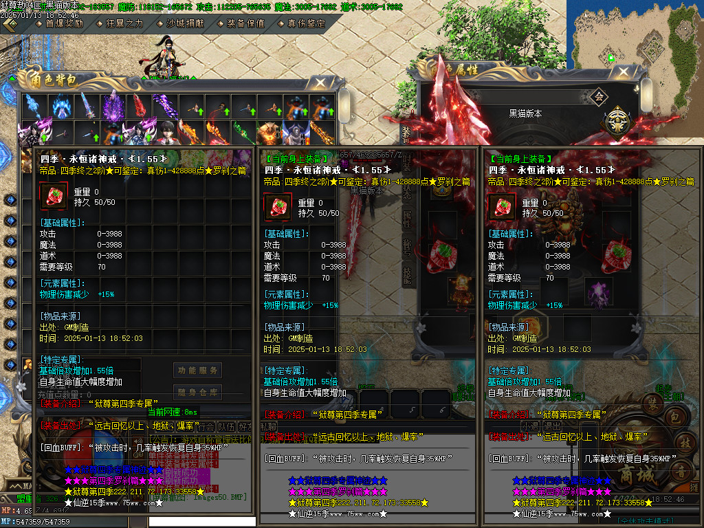 Images51.BMP