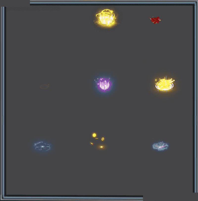 2.gif
