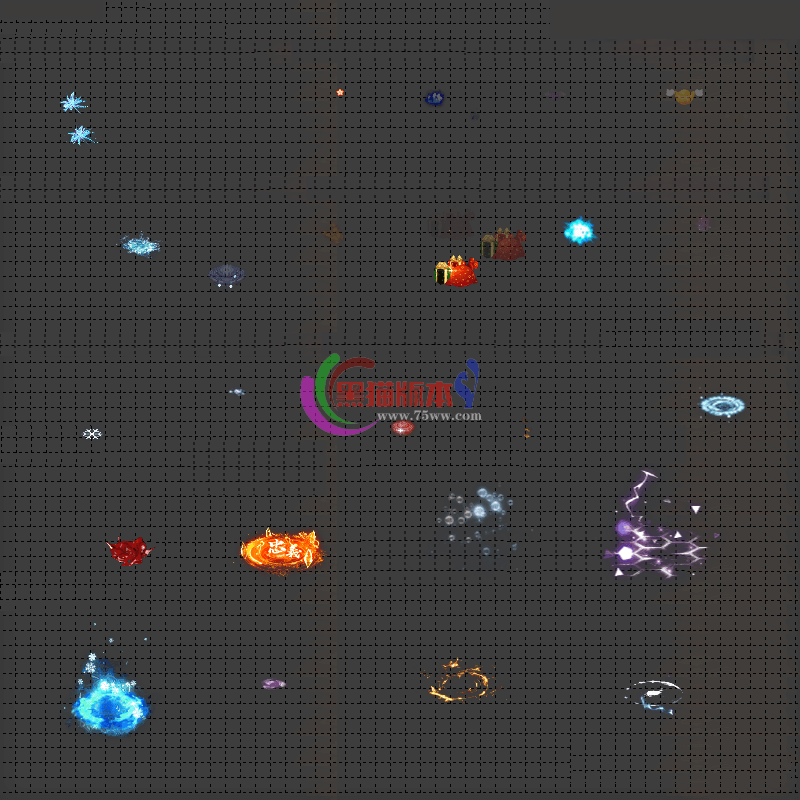 1.gif