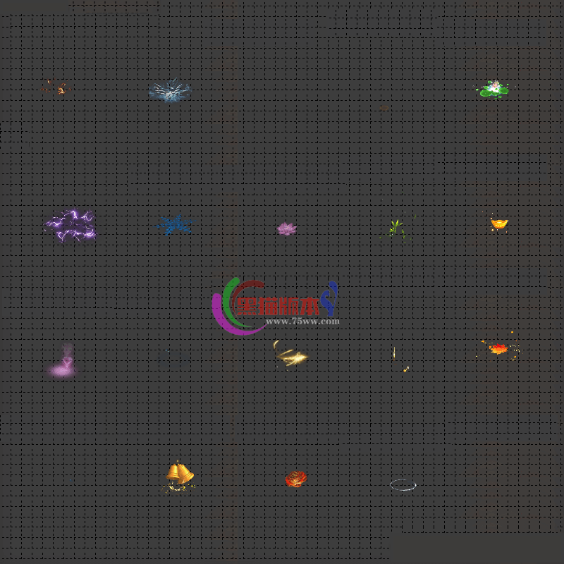1.gif