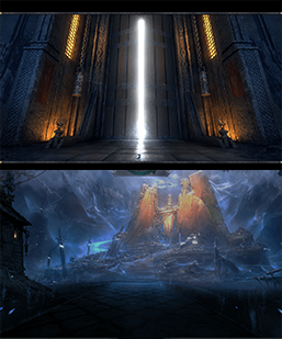 0.png