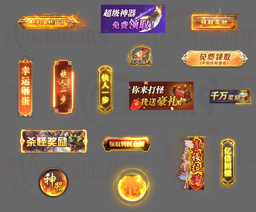 1.gif