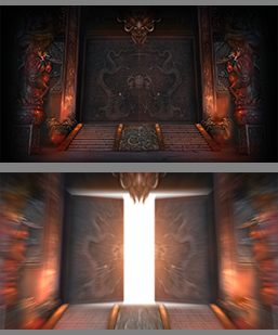 0.png