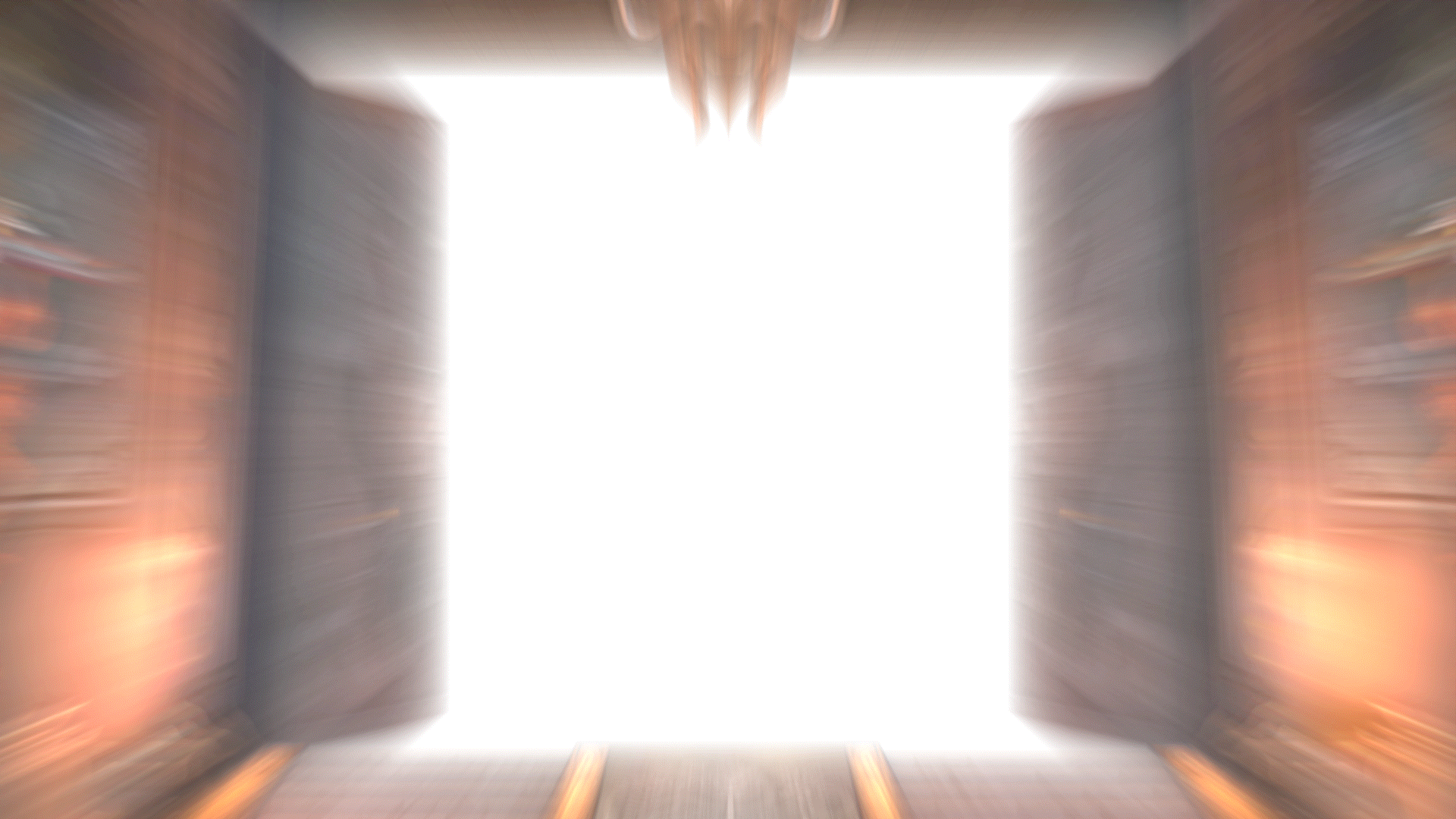 12.png