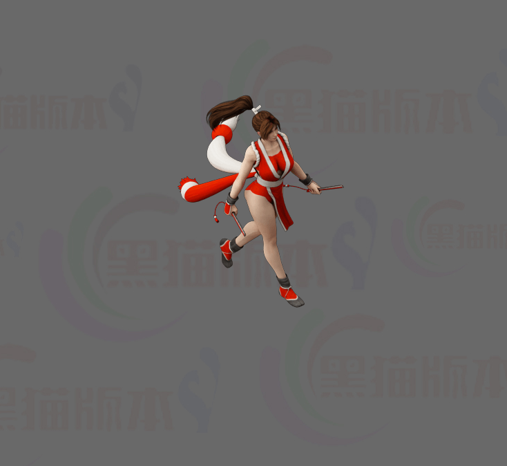 1.gif
