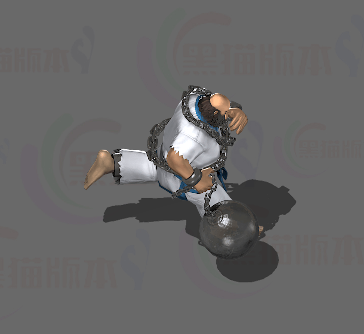 2.gif