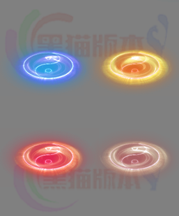 0.png