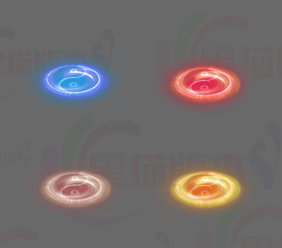 1.gif