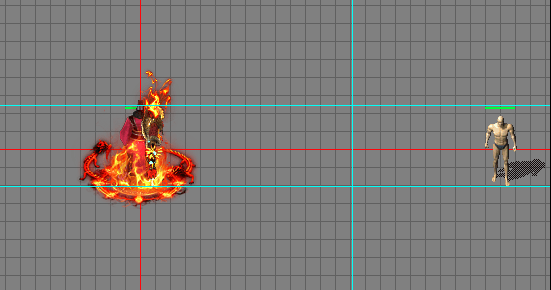 1.gif
