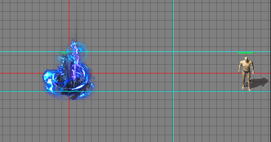 2.gif