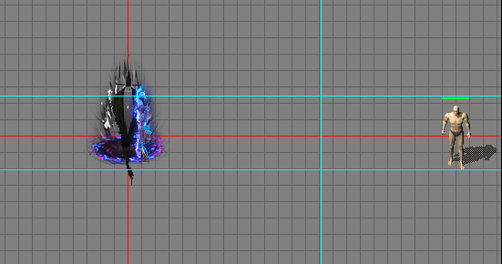 3.gif