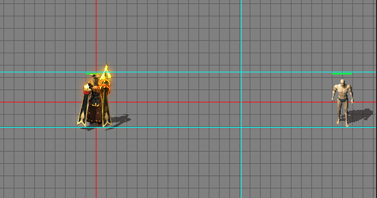 4.gif