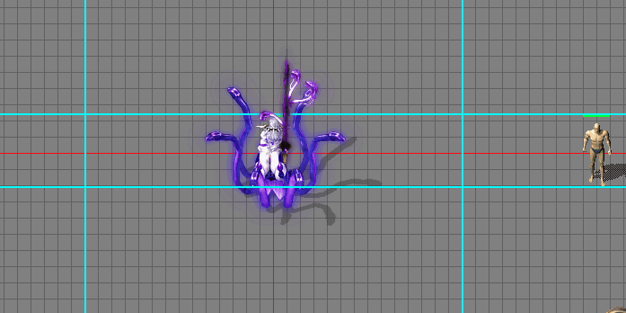 1.gif