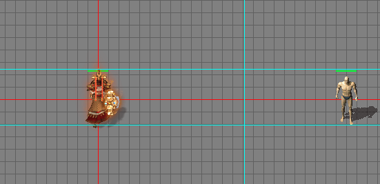 2.gif
