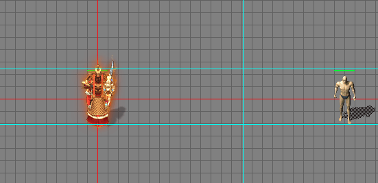 1.gif