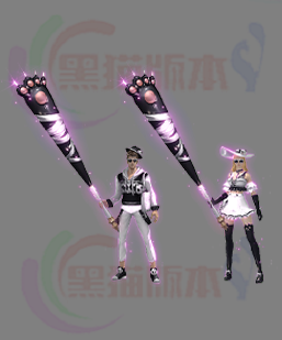 0.png