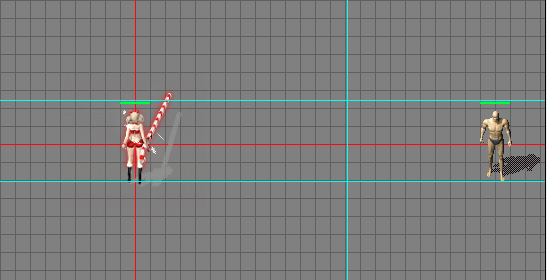1.gif