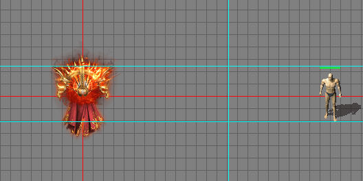 1.gif