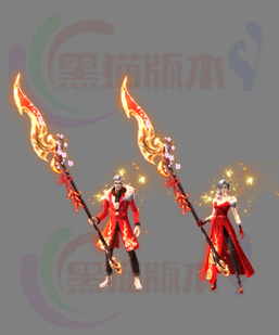 0.png