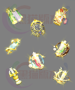 0.png