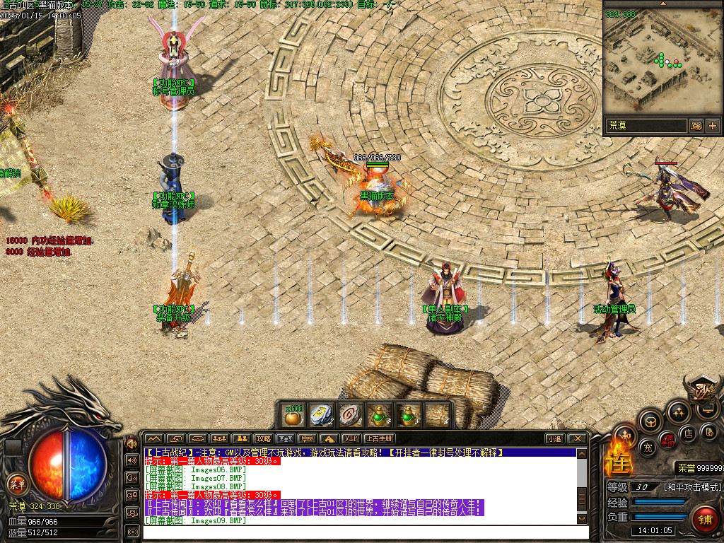 Images10.BMP