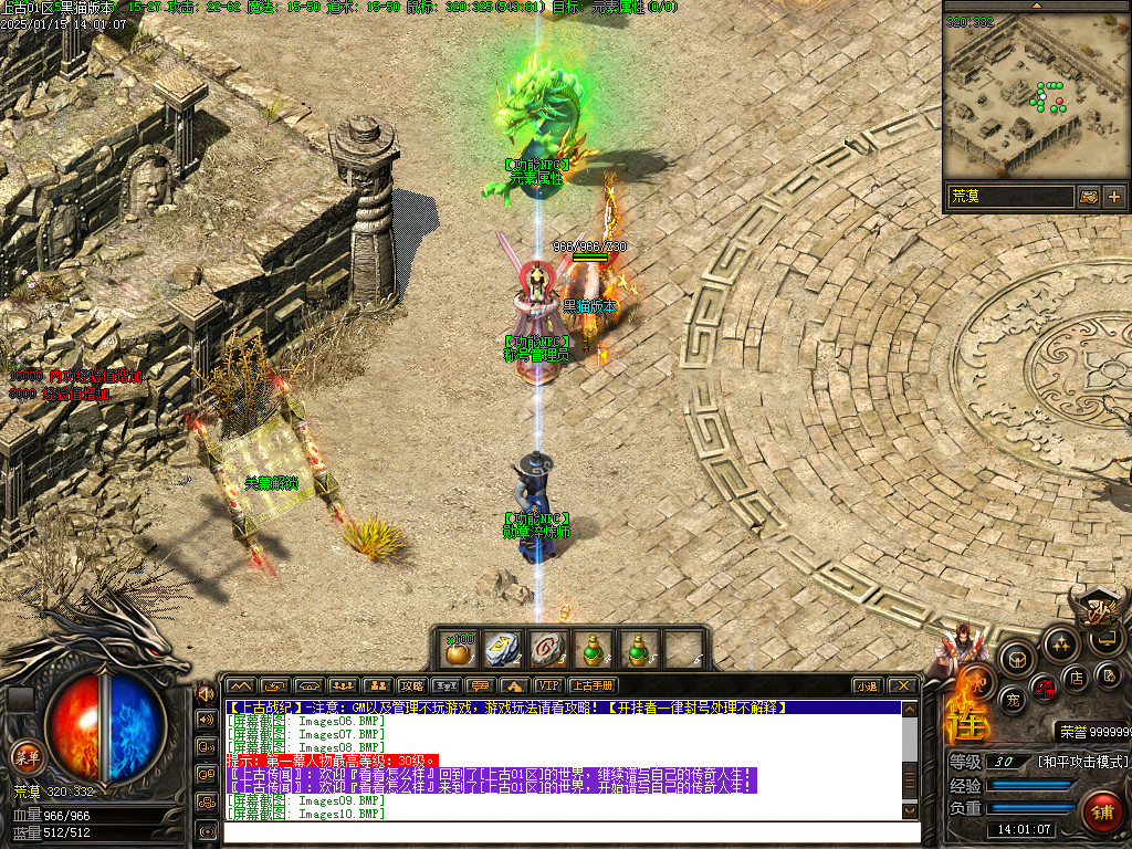 Images11.BMP