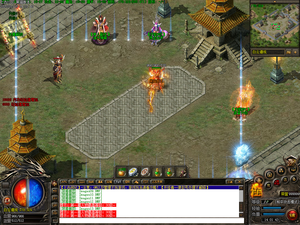 Images14.BMP