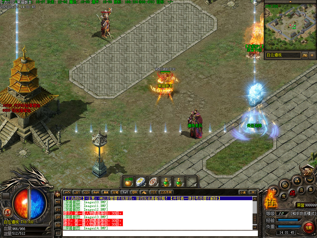 Images15.BMP