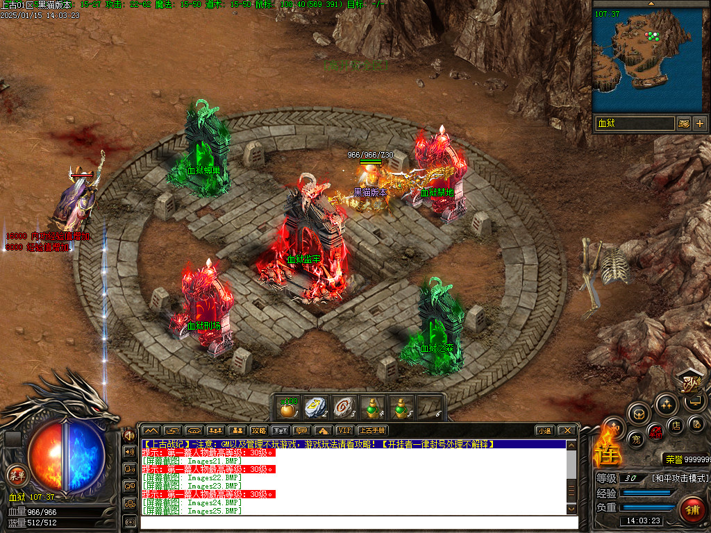 Images26.BMP