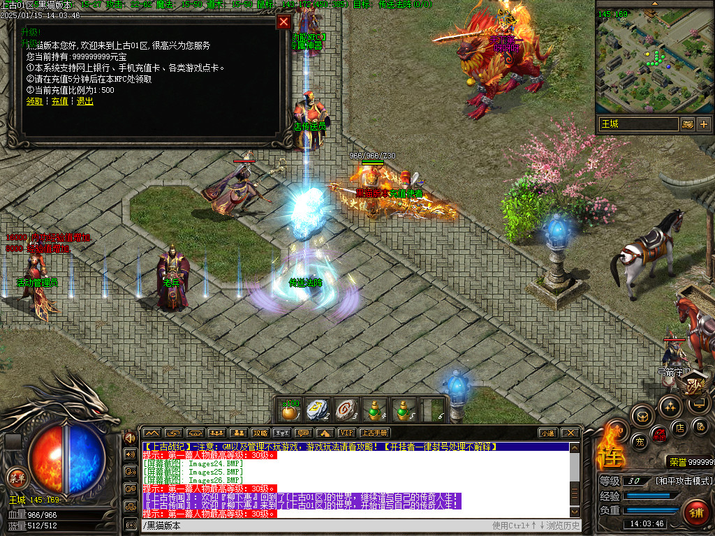 Images27.BMP