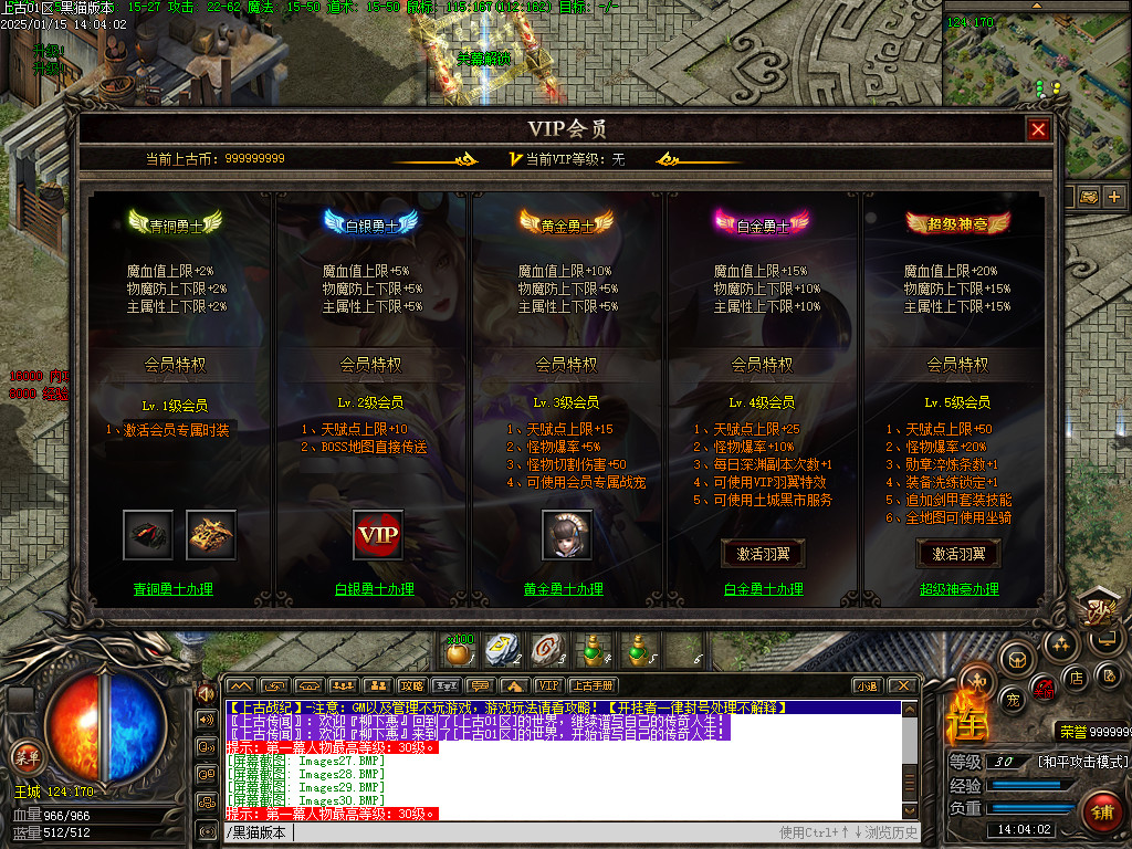 Images31.BMP